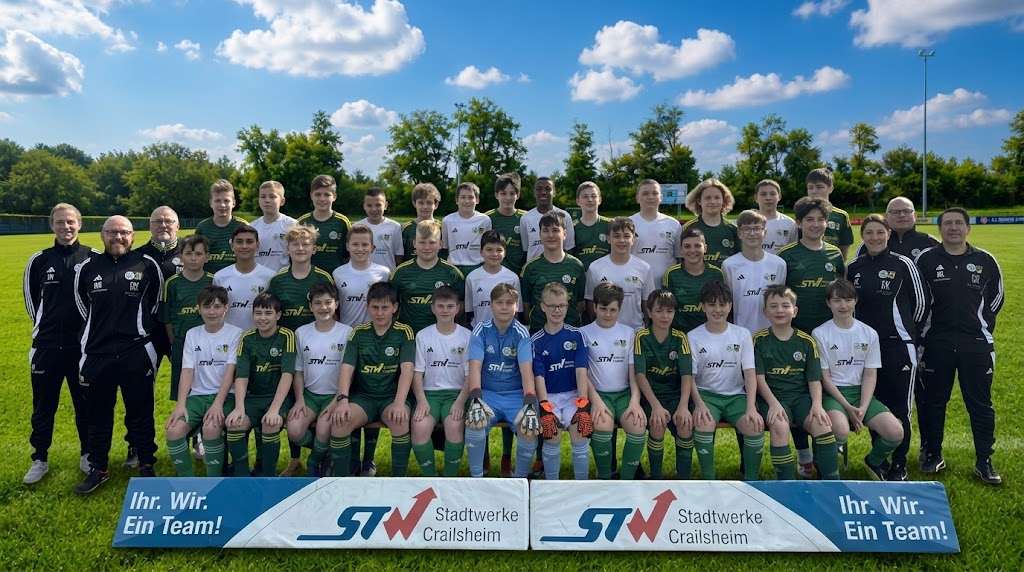 djugend2024