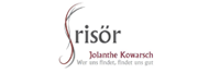 Logo-