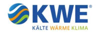 Logo-