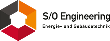 Logo-
