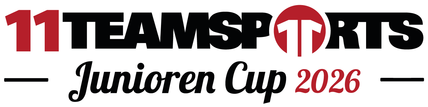 11Juniorencuplogo2026