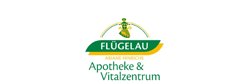 fluegelau