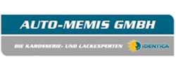 memis