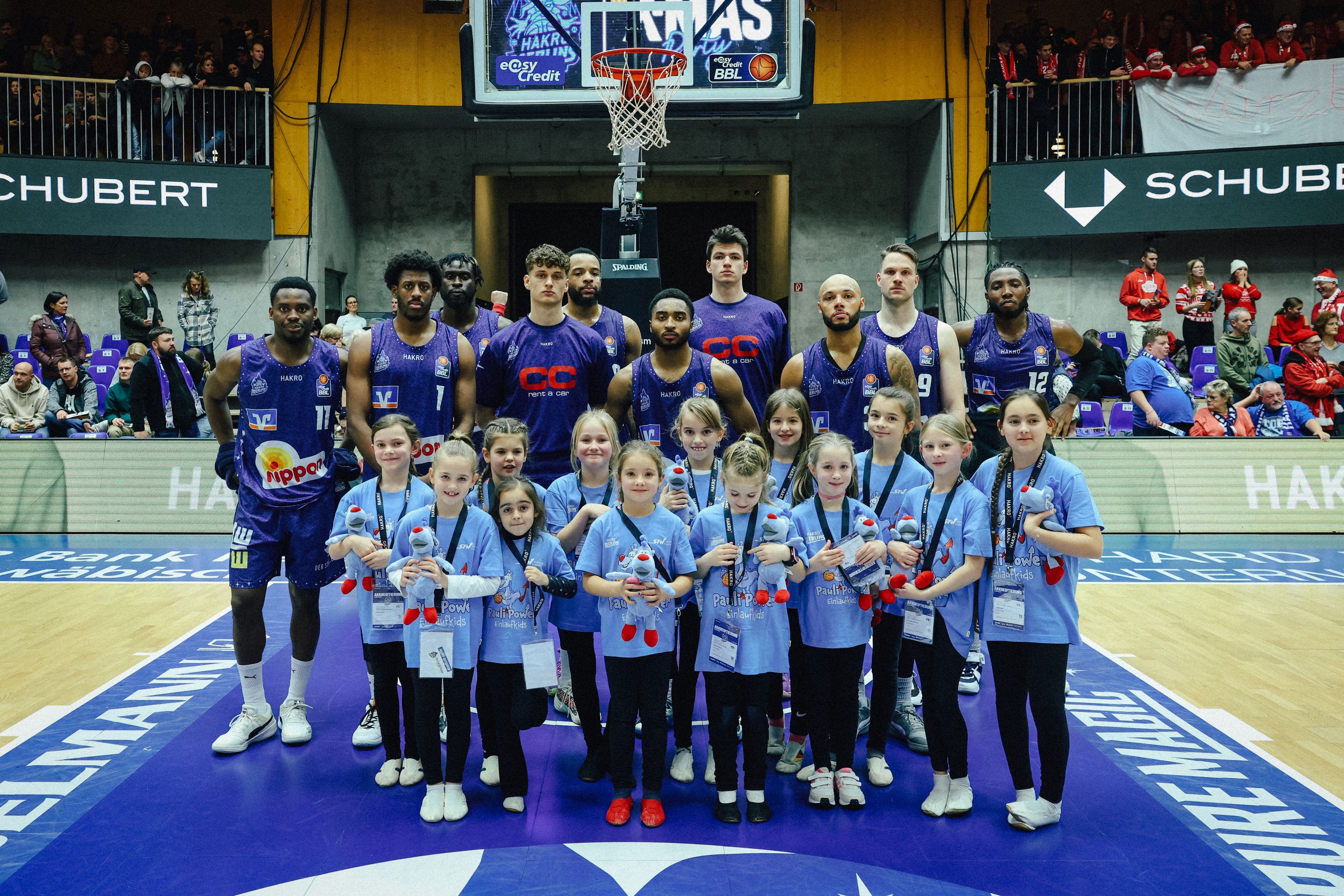 dieLICHTBUILDER Klamann & Bauer Fotografie GbR