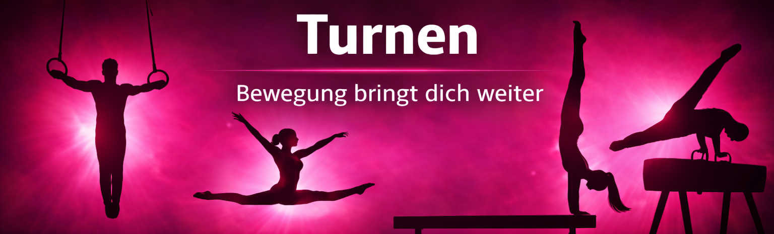 turnen