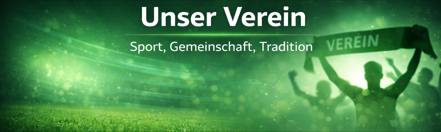 unserverein