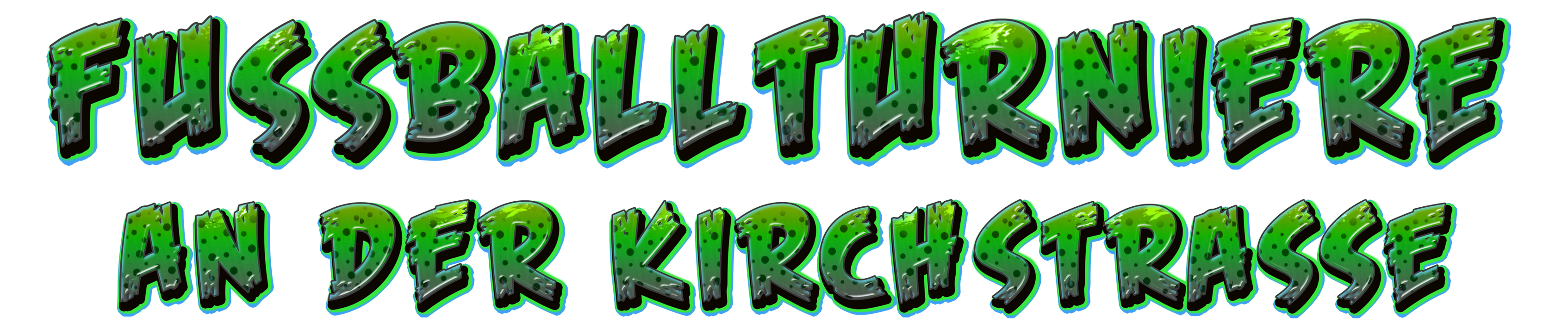 fussballturnierekirchstr