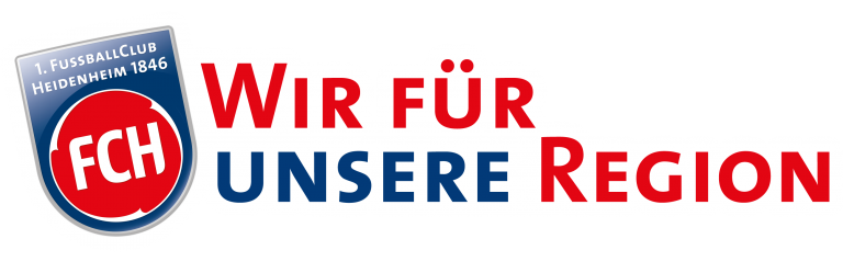 Wir fur unsere Region Logo 768x249