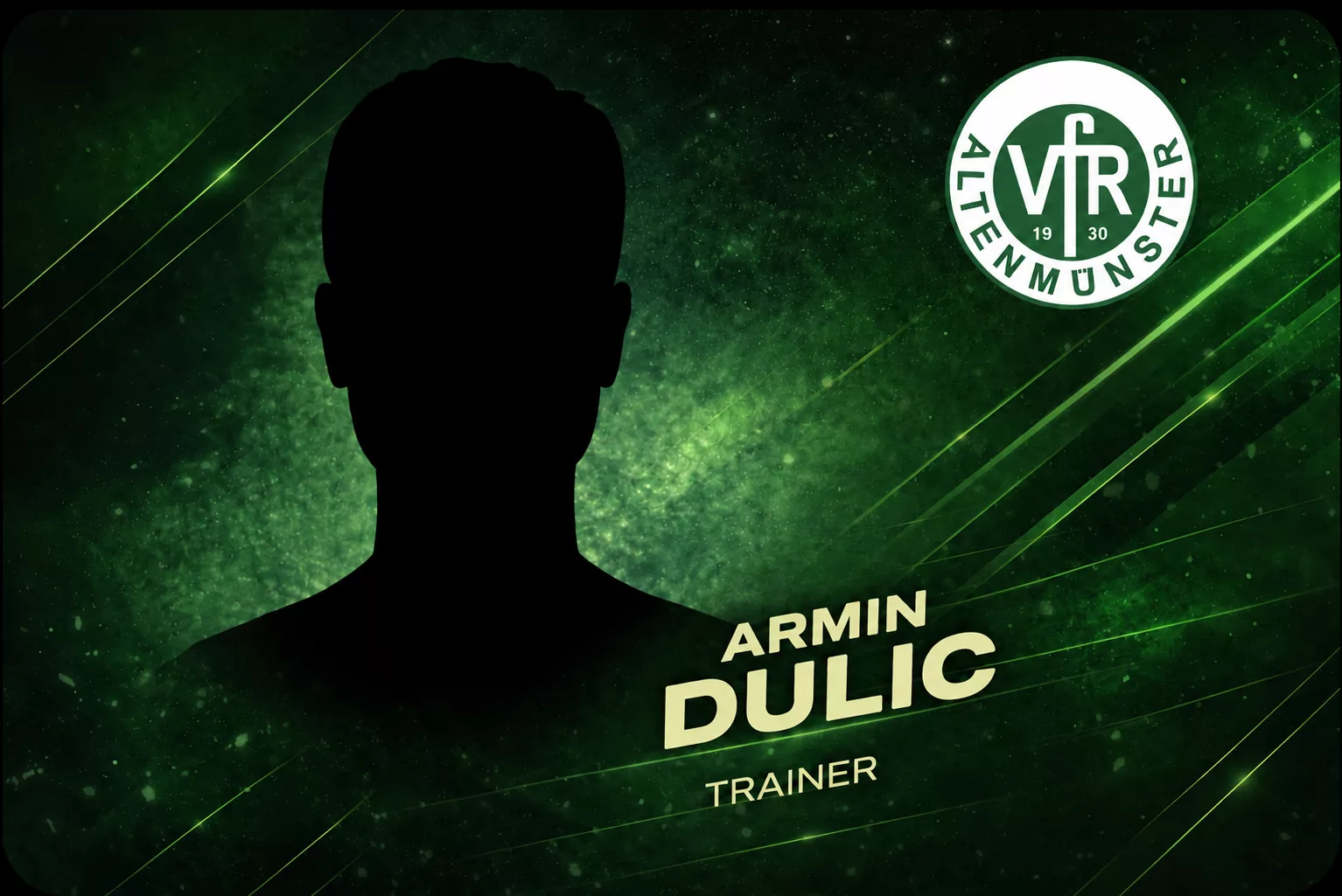 Armin Dulic