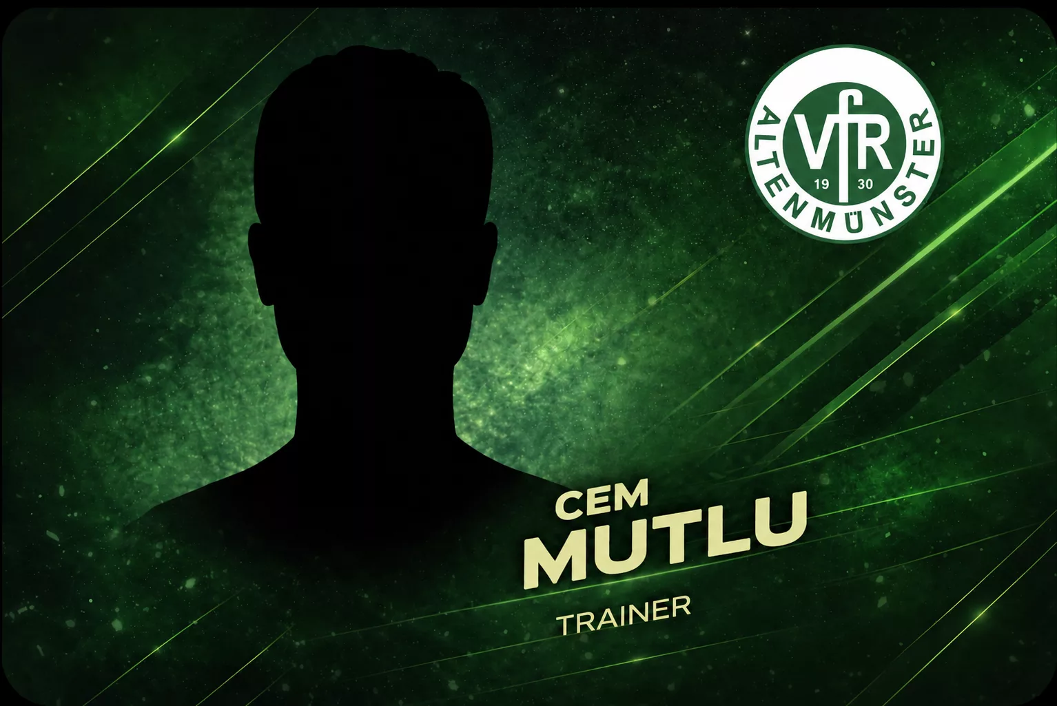 Cem Mutlu