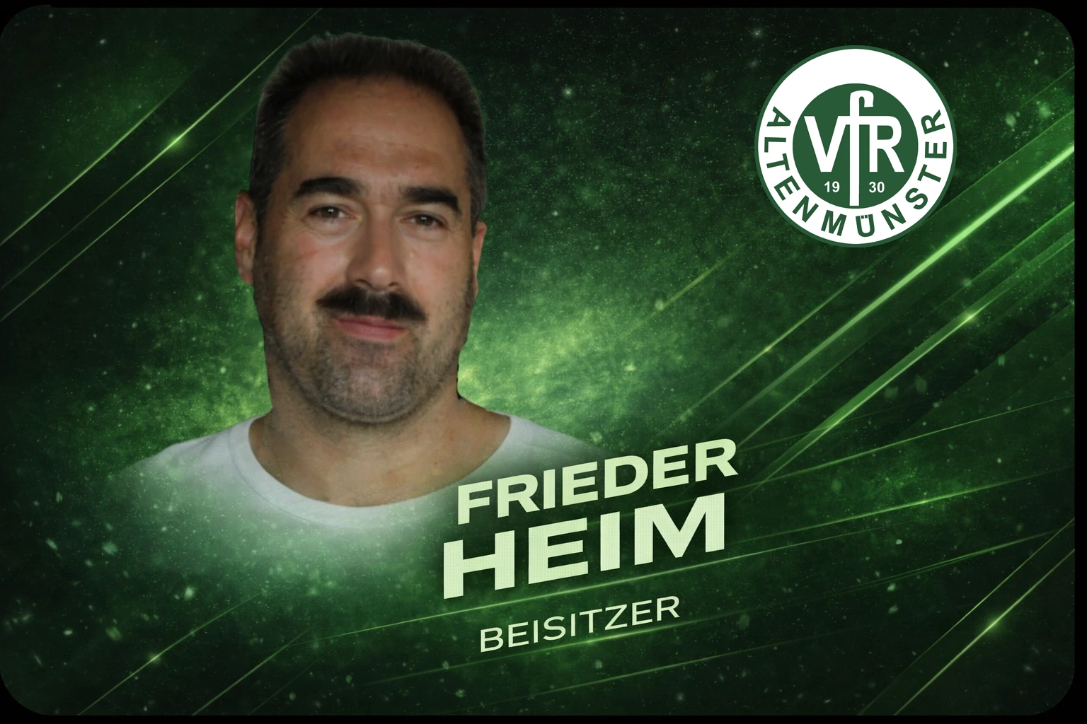 Frieder Heim