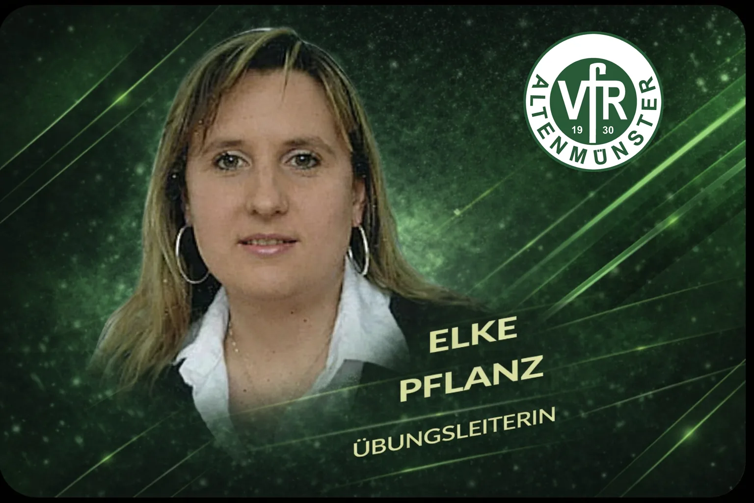Elke Pflanz