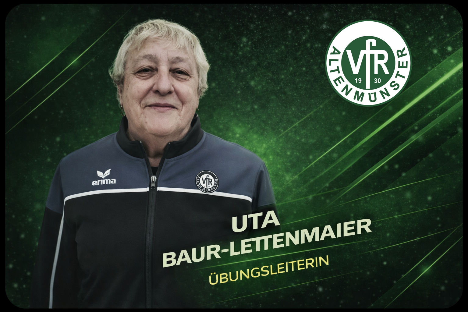 Uta Baur-Lettenmaier