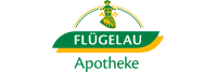 Flügelau